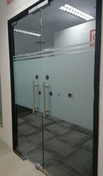 Leong Huat Building (D13), Office #609005711